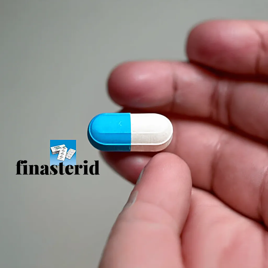 Propecia finasteride